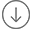 安全指導(dǎo)